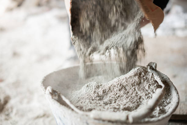Best Concrete Installation Cost  in Menonee, MI